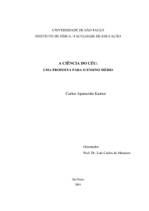 Baixar - Banco de Teses e Dissertações sobre Educação em