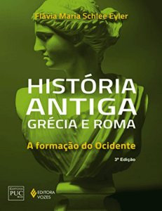 Resumo de História antiga: Grécia e Roma: A