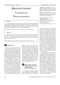 Transplante renal.pmd