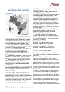 geografia-brasil-regional-regiao-centro-oeste