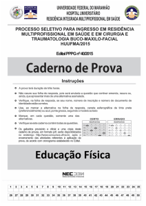 Educação Física