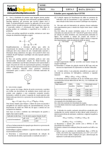 Lista-6-UFTM