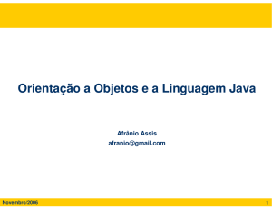 Fundamentos+da+Linguagem+Java