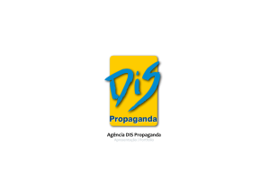 DIS Propaganda