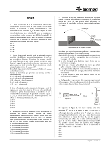 FÍSICA