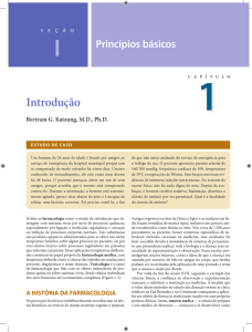 KATZUNG 12ed - 01.indd