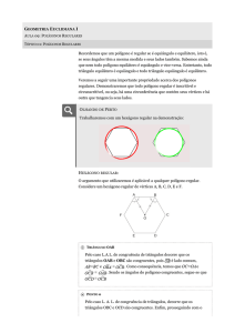 Versão para Impressão - Instituto UFC Virtual