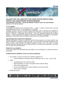 ESA Plain Document (Silver)