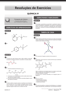 Química IV vol.1