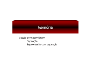 Mem&oacute;ria - orium.pw