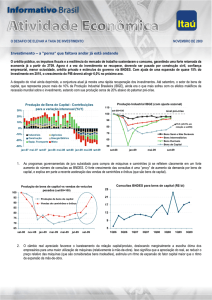 Economia nacional