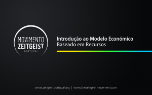 Introdução ao Modelo Económico Baseado em