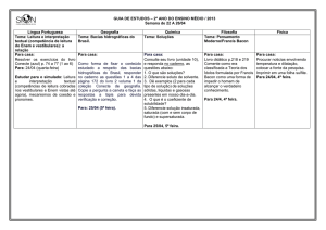 GUIA ALUNOS EM.docx
