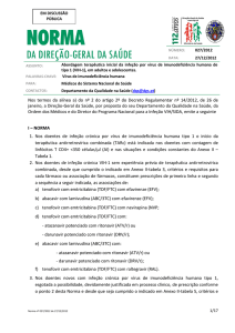 Nos termos da alínea a) do nº 2 do artigo 2º do