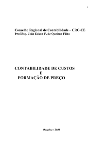 Custear - CRC-CE