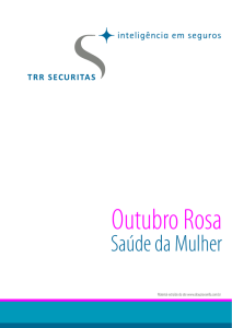 PDF_Outubro Rosa_2015_Saude mulher.cdr