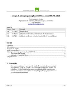 pdf file - Paulo Pedreiras