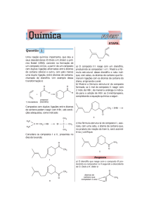 Química