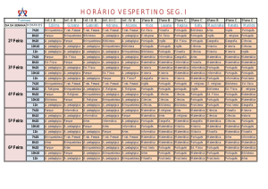 Horario vespertino 18-10-2010.xlsx