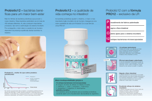 PT_pt_Probiotic12-Flyer Kopie