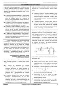 Prova - Qconcursos.com