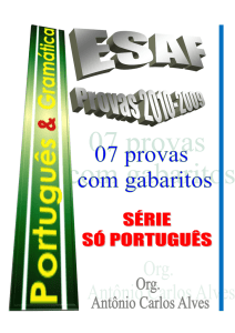 Gabaritos - portuguesegramatica.com.br