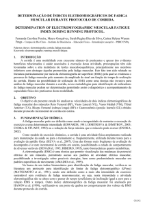 plugin-DETERMINAÇÃO DE ÍNDICES ELETROMIOGRÁFICOS DE