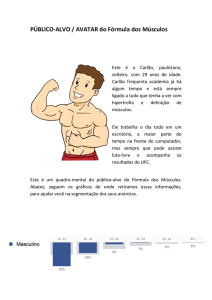 Baixar Arquivo - Fórmula dos Músculos