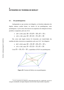 8 extensões do teorema de morley - Maxwell - PUC-Rio