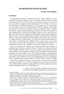 Baixar este arquivo PDF