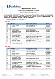 errata 1- edital - monitoria - radiologia - 2017