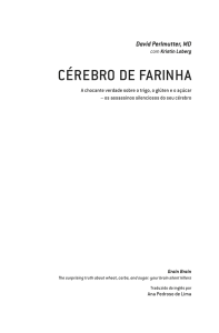 c&eacute;rebro de farinha