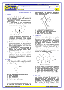 Química Solucionada 9.9999.0111 / 9.8750.0050 / 9.9400. / 9.8126