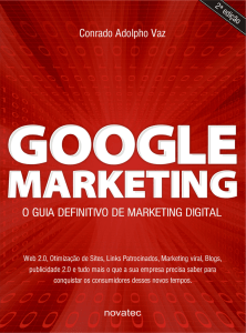 Google Marketing