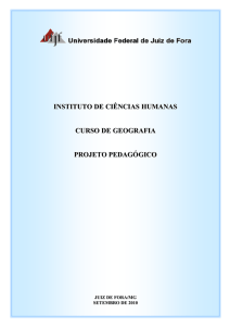 Geografia