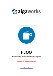 algaworks-fjoo-fundamentos-java-e-orientacao-a-objetos-3a