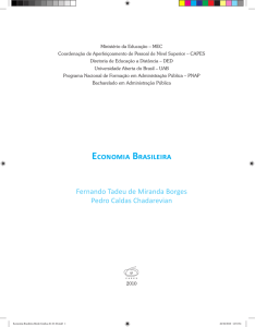 Livro_grafica economia brasileira