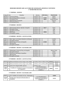HORÁRIO_2016_2ºsem_professores