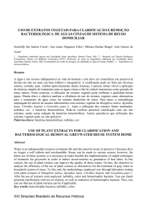 - Evolvedoc - Sistema de compartilhamento de trabalhos