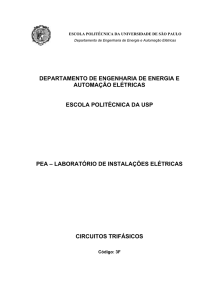 circuitos trifásicos