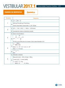 Química - econrio