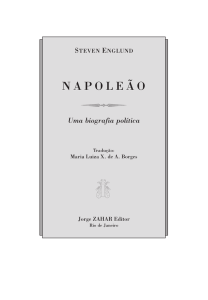 Napoleao 001-390.p65