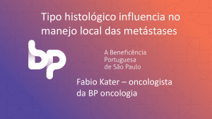 10h30 Fabio Kater - V Congresso Internacional de Neuro