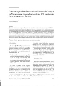 Baixar este arquivo PDF