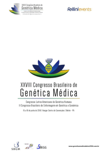 www.geneticamedicabelem2016.com.br