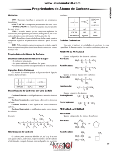 Química - Mód 1.pmd