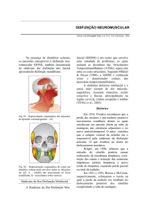 Roteiro de Estudo para Iniciantes em Oclusão _ Cap 06