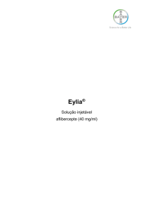 Eylia - 4Bio