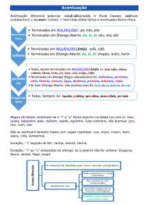 resumo-portugues