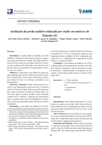 Revista - 1 - 2008.pmd - Associação Catarinense de Medicina